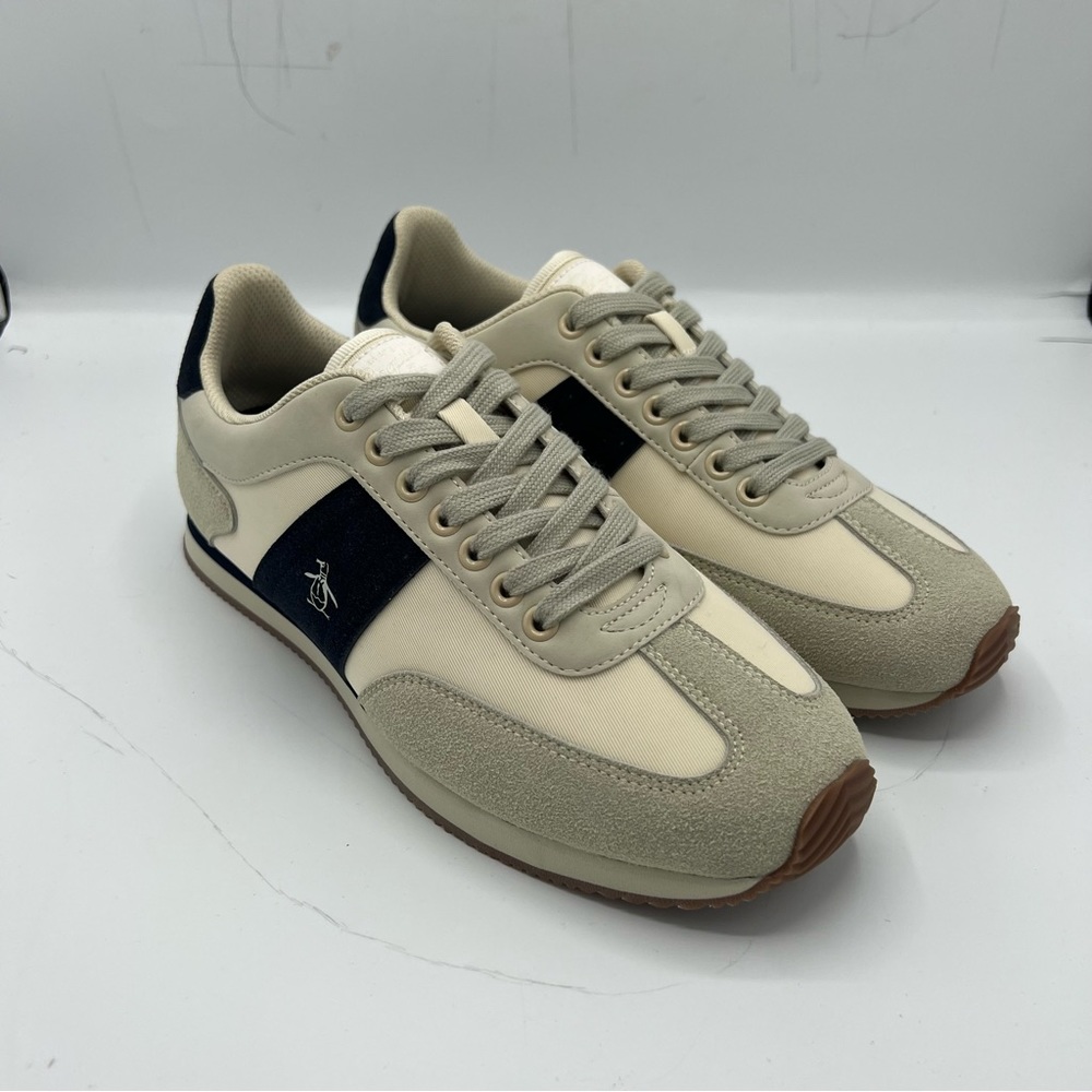 Brand New Shoes - Men - Size 9